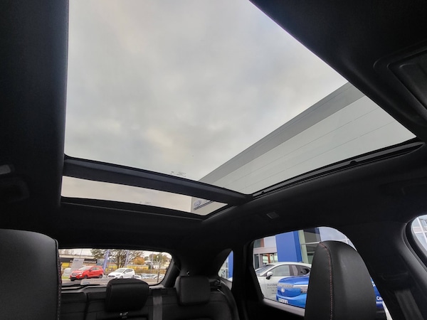 Used Ford Kuga 2022 for sale - 76300728: Photo 21