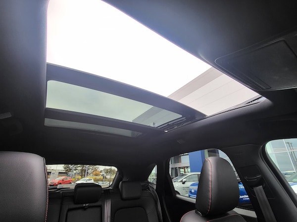 Used Ford Kuga 2022 for sale - 76300728: Photo 22