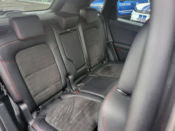 Used Ford Kuga 2022 for sale - 76300728: Photo 23