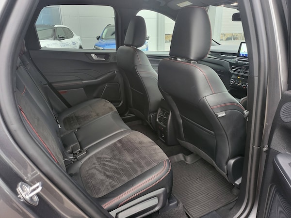 Used Ford Kuga 2022 for sale - 76300728: Photo 24