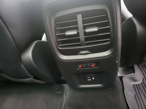Used Ford Kuga 2022 for sale - 76300728: Photo 26