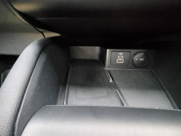 Used Ford Kuga 2022 for sale - 76300728: Photo 33