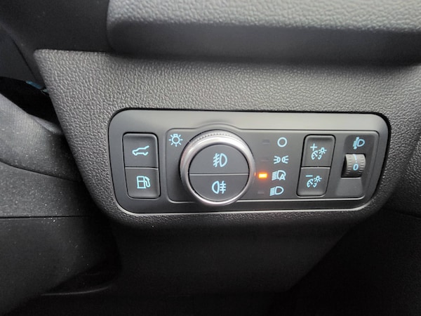Used Ford Kuga 2022 for sale - 76300728: Photo 34