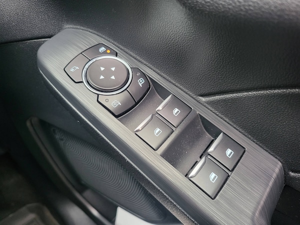 Used Ford Kuga 2022 for sale - 76300728: Photo 35