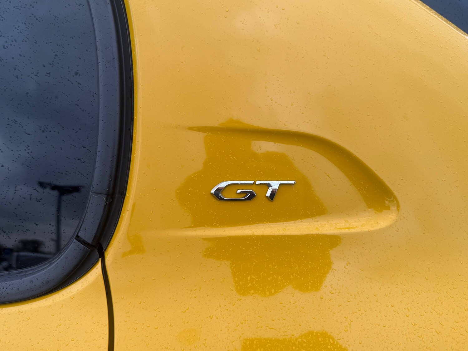 Used Peugeot 208 for sale - 77491069: Photo 11