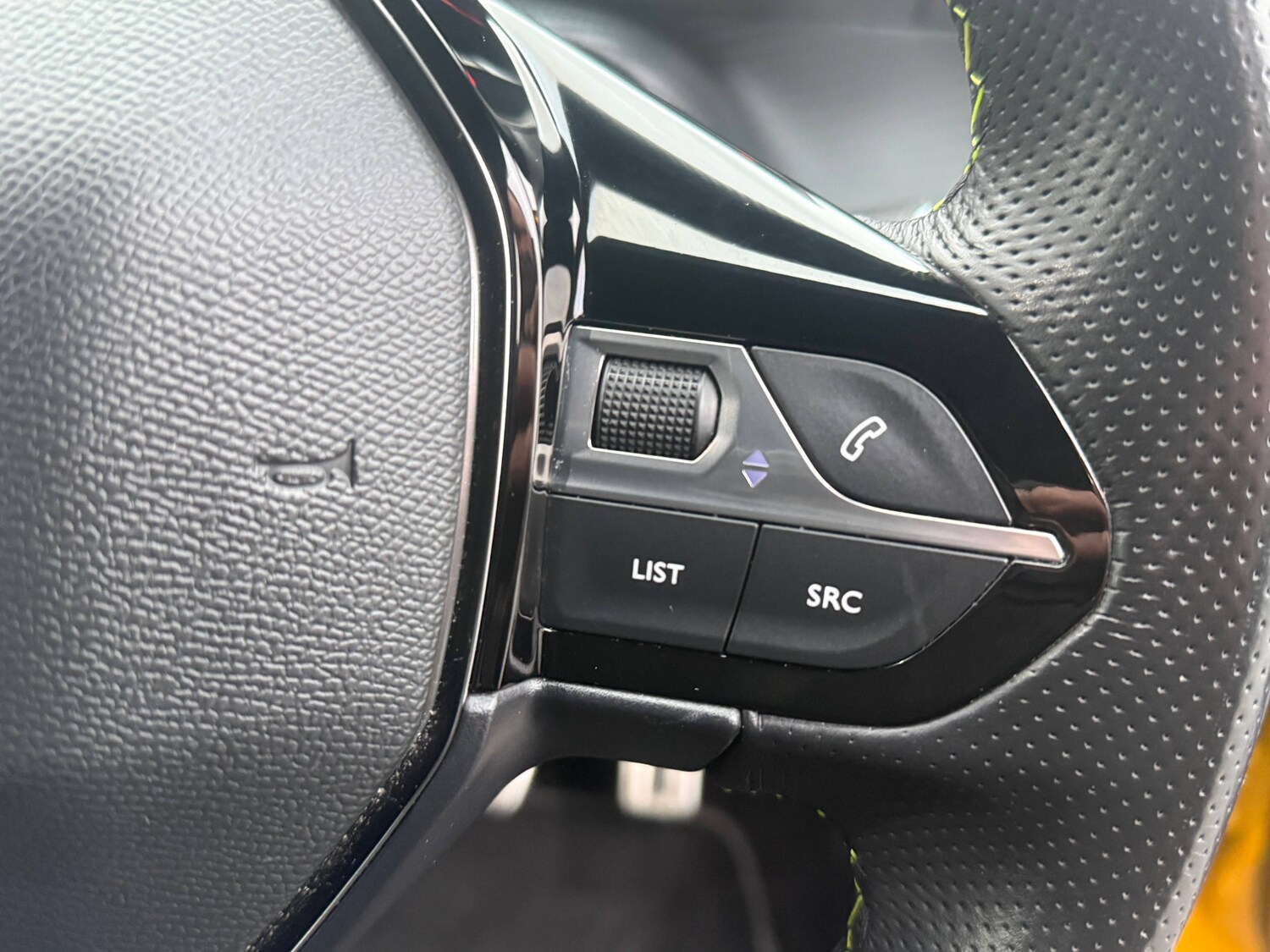 Used Peugeot 208 for sale - 77491069: Photo 19