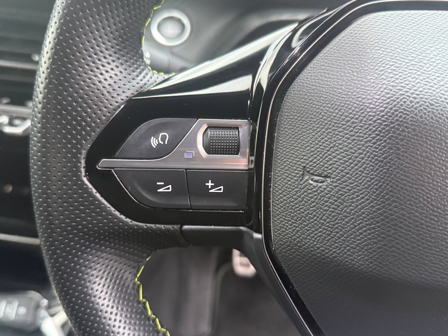 Used Peugeot 208 for sale - 77491069: Photo 20