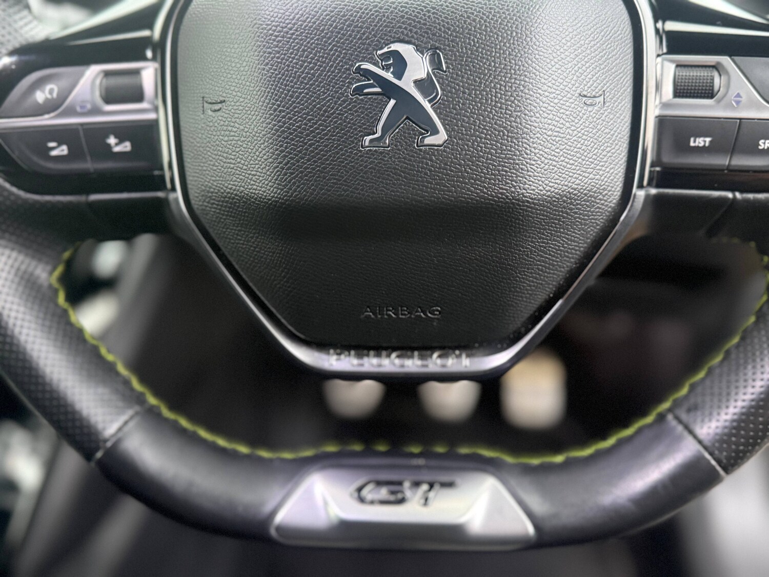 Used Peugeot 208 for sale - 77491069: Photo 26