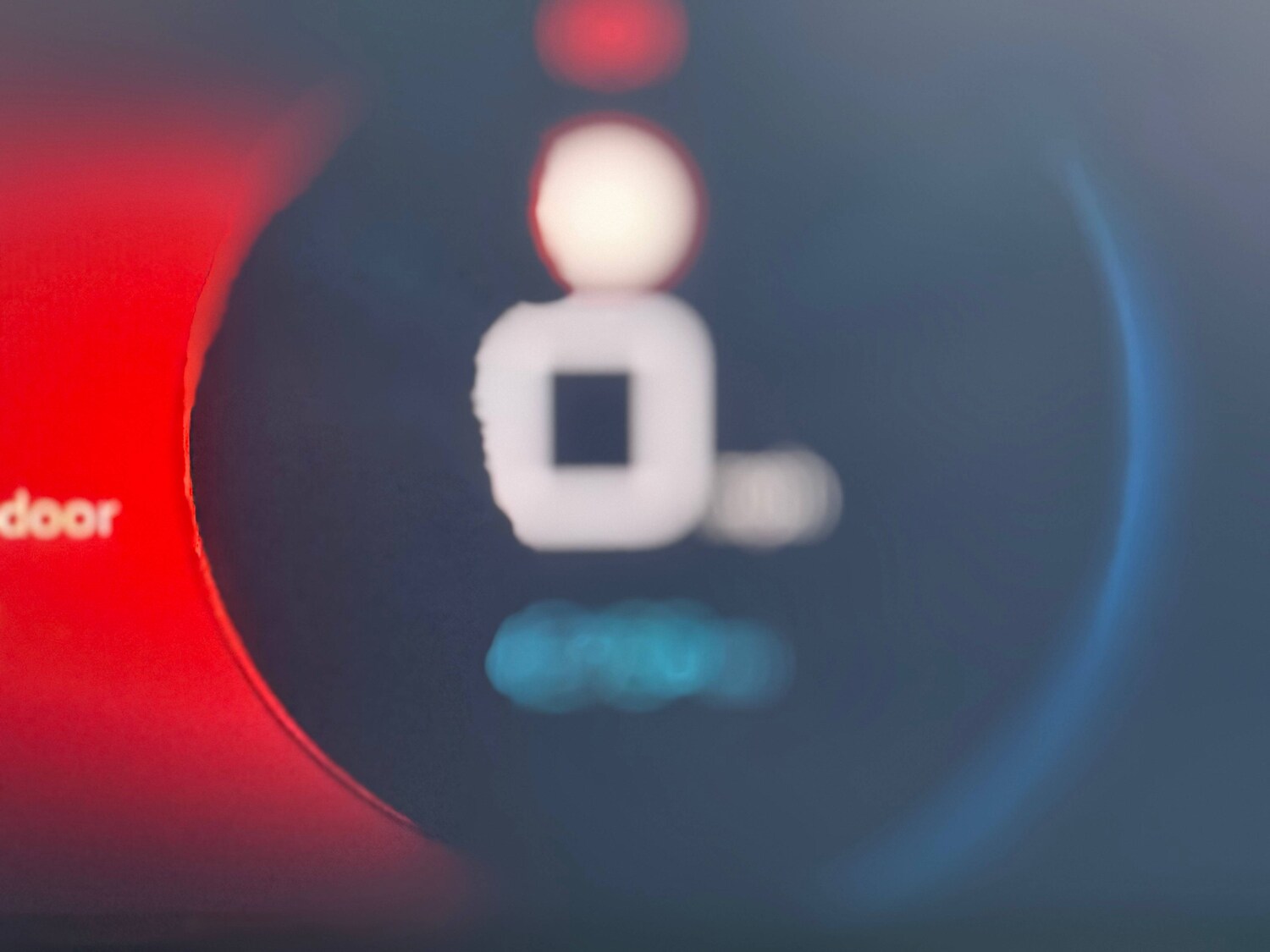 Used Peugeot 208 for sale - 77491069: Photo 27