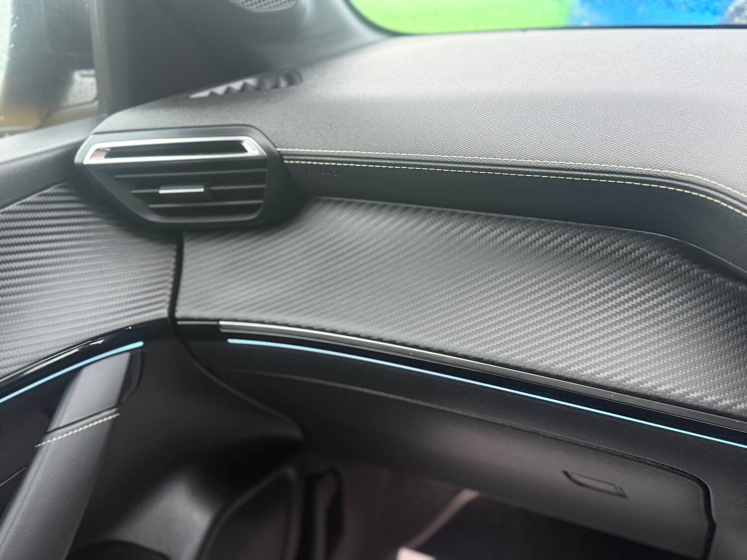 Used Peugeot 208 for sale - 77491069: Photo 29