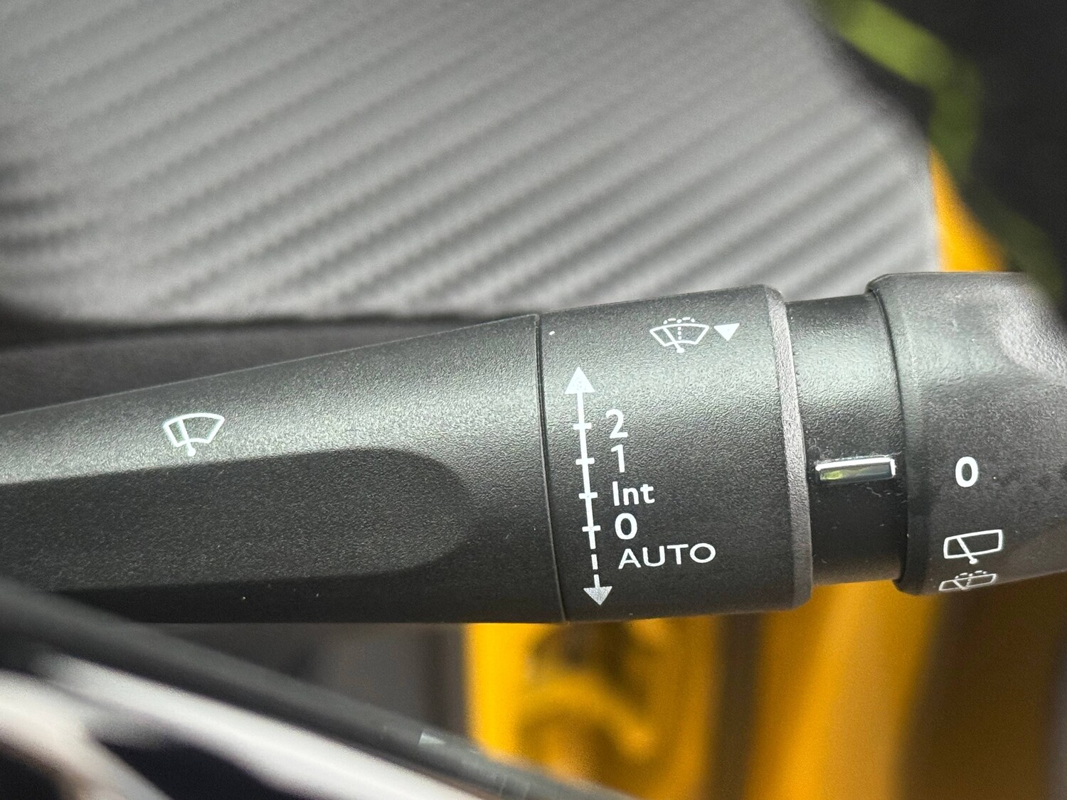 Used Peugeot 208 for sale - 77491069: Photo 30