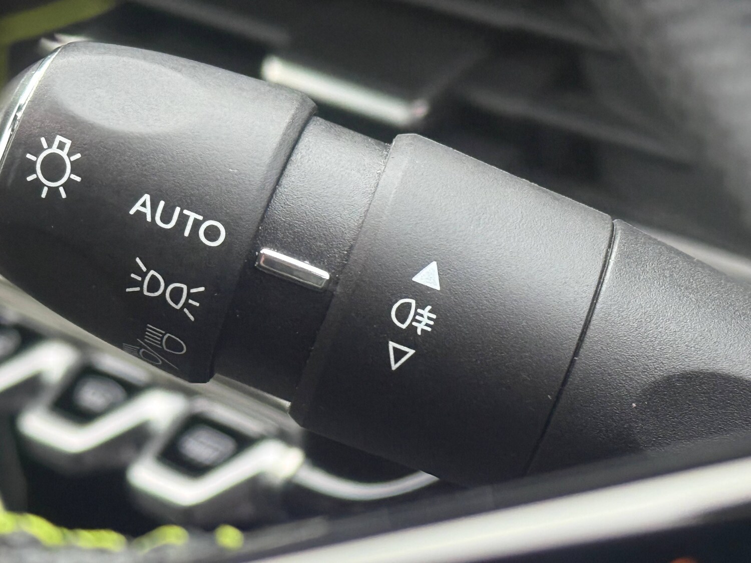 Used Peugeot 208 for sale - 77491069: Photo 31