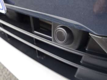 Used Ford Focus 2022 for sale - 74234102: Photo