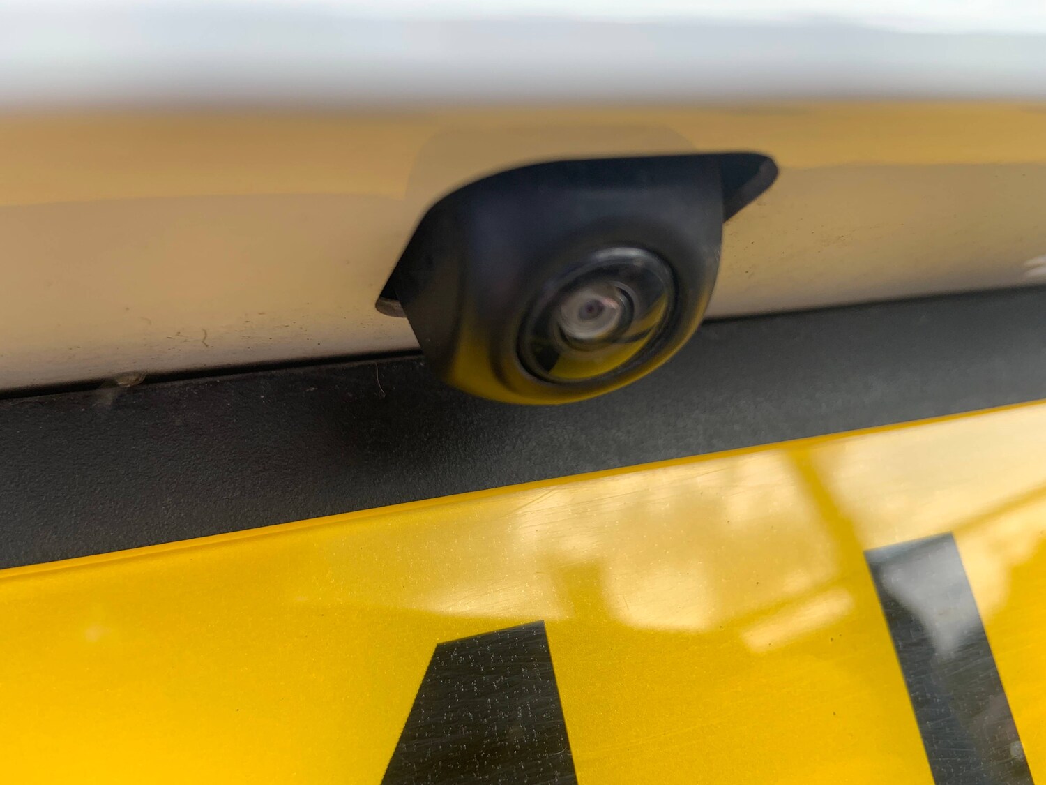 Used Toyota Aygo X 2024 for sale - 76184791: Photo 13