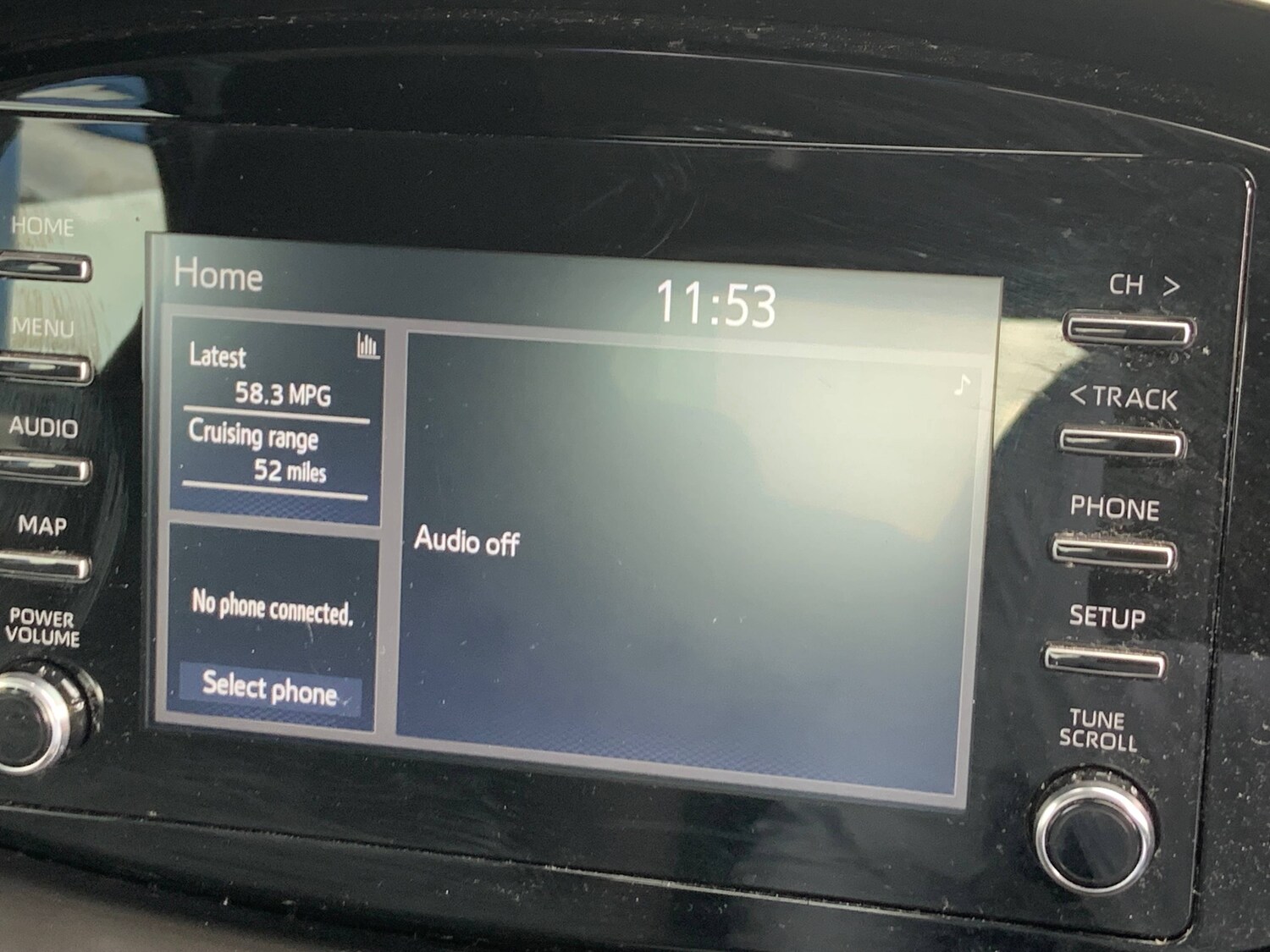 Used Toyota Aygo X 2024 for sale - 76184791: Photo 17