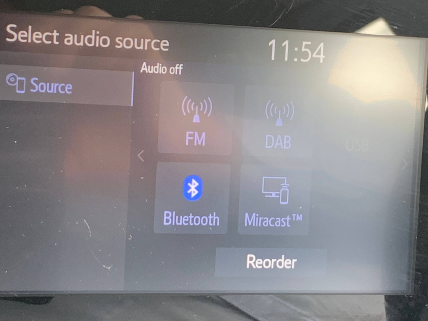 Used Toyota Aygo X 2024 for sale - 76184791: Photo 18