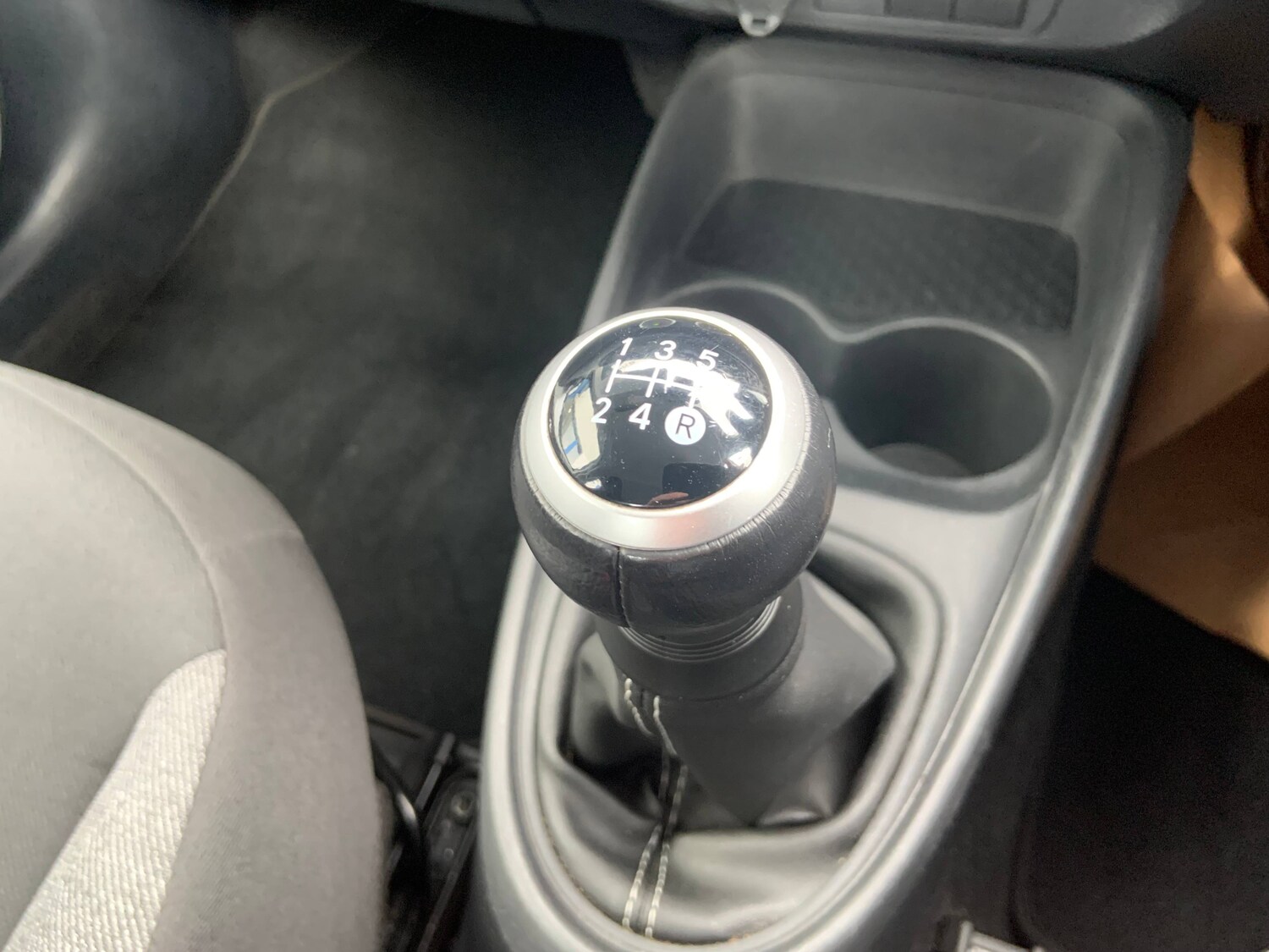 Used Toyota Aygo X 2024 for sale - 76184791: Photo 20