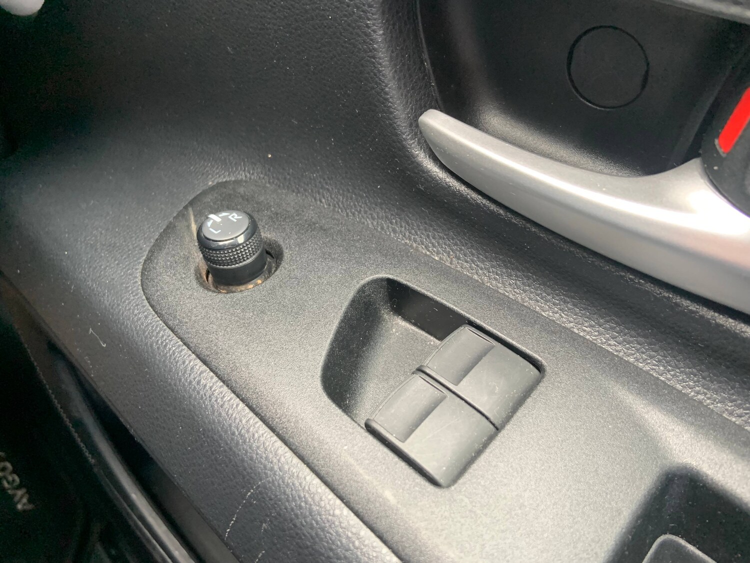 Used Toyota Aygo X 2024 for sale - 76184791: Photo 23