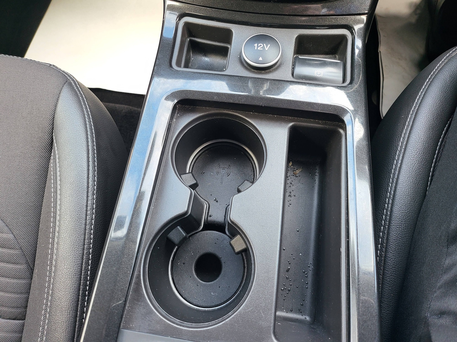 Used Ford Kuga 2018 for sale - 76344735: Photo 21