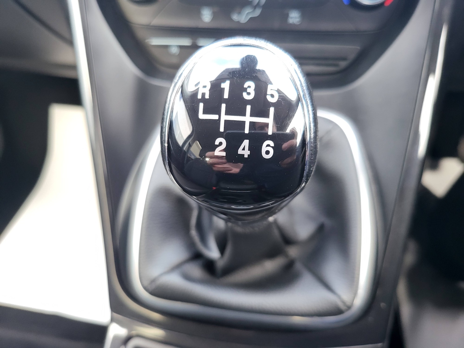 Used Ford Kuga 2018 for sale - 76344735: Photo 22