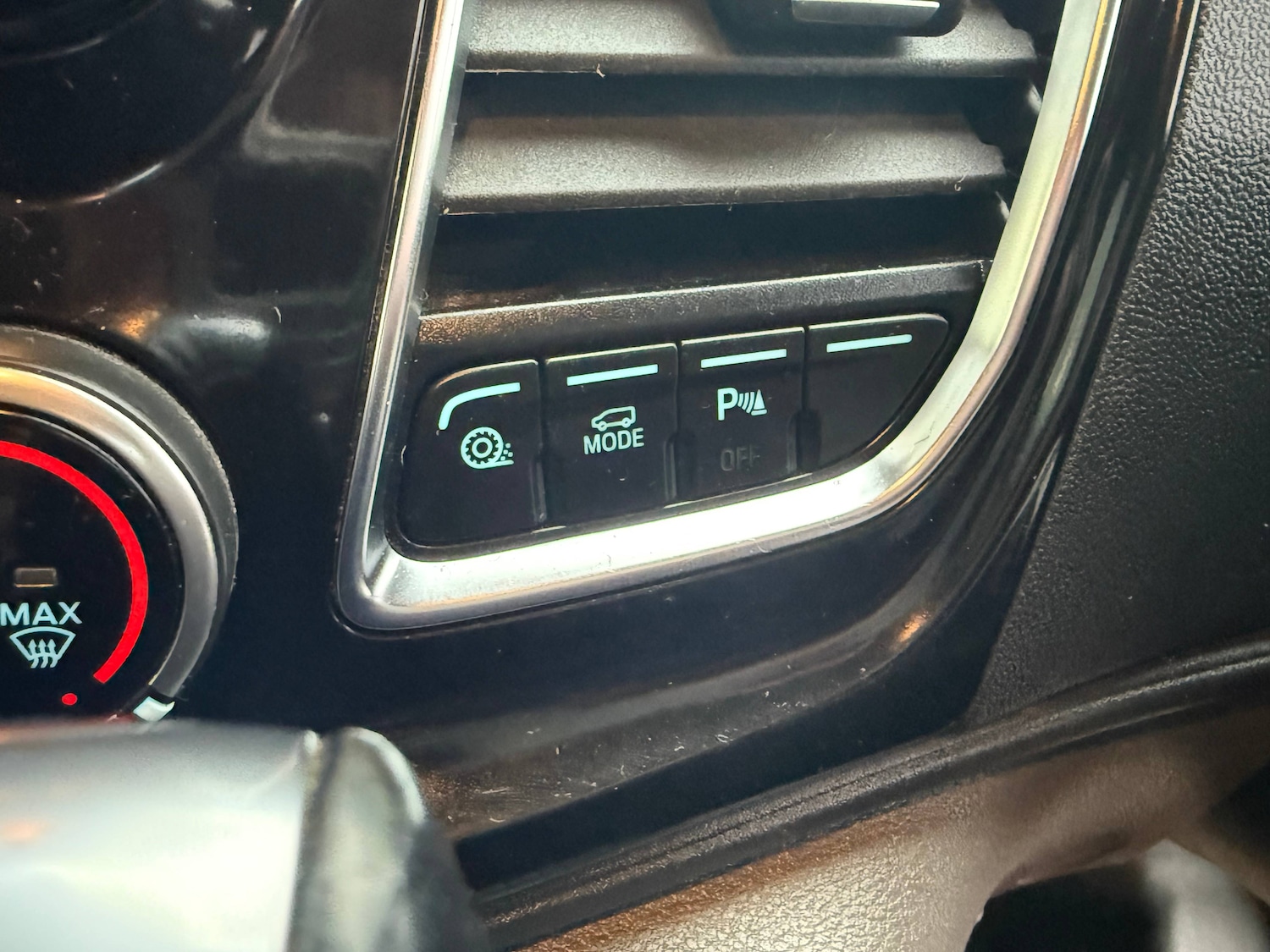 Used Ford Transit 2021 for sale - 77432885: Photo 21