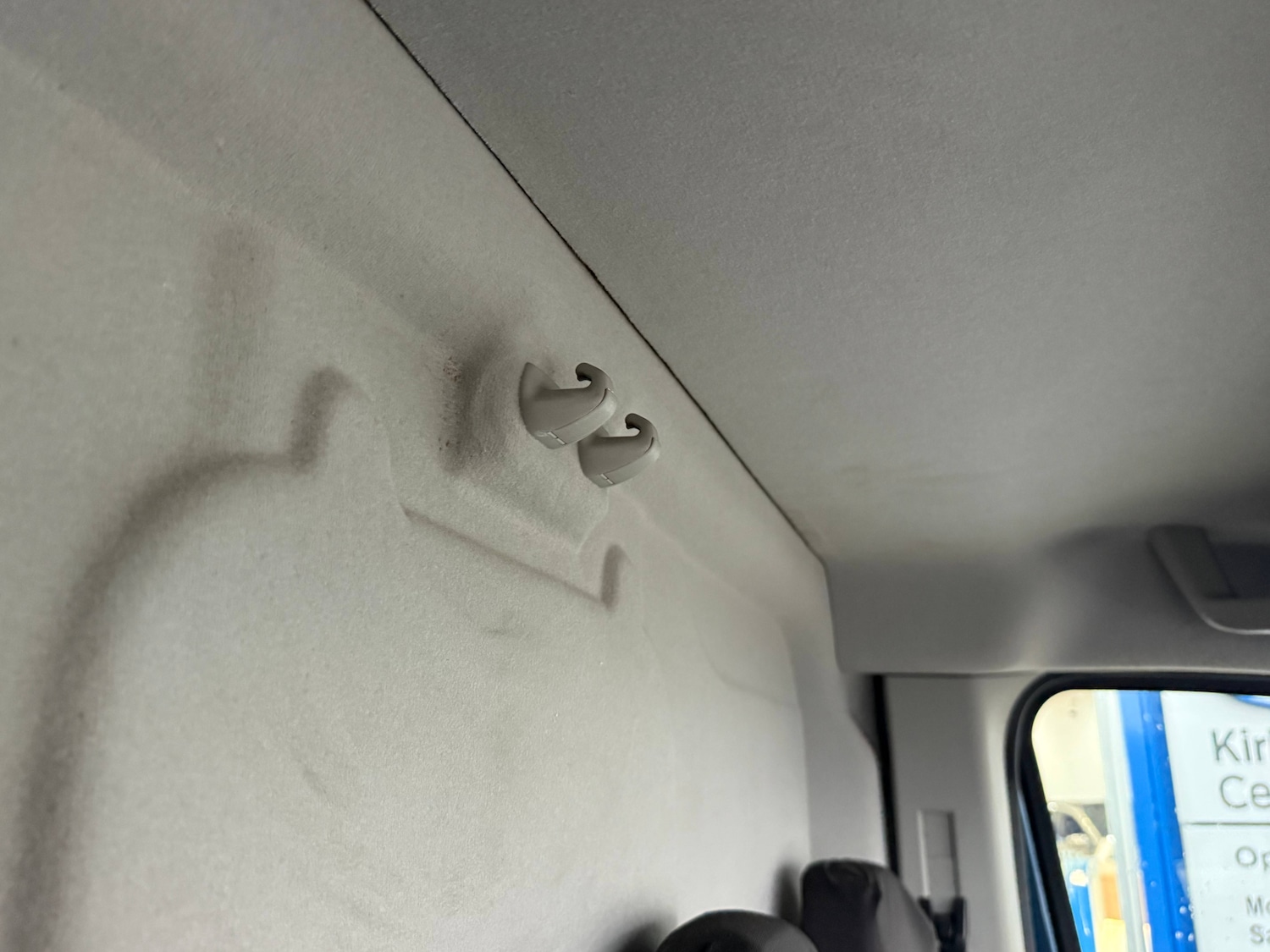 Used Ford Transit 2021 for sale - 77432885: Photo 26