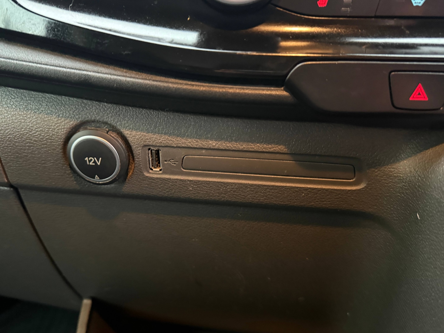 Used Ford Transit 2021 for sale - 77432885: Photo 29