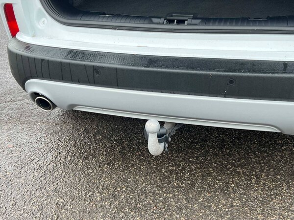 Used Ford Kuga 2022 for sale - 72343822: Photo 10