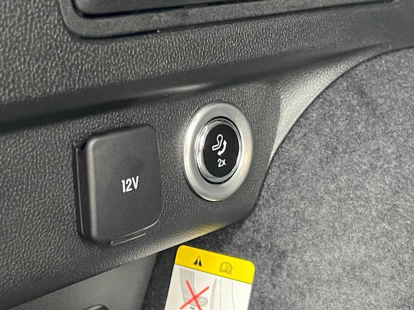 Used Ford Kuga 2022 for sale - 72343822: Photo 11