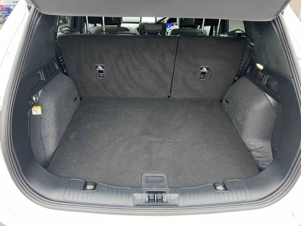 Used Ford Kuga 2022 for sale - 72343822: Photo 12