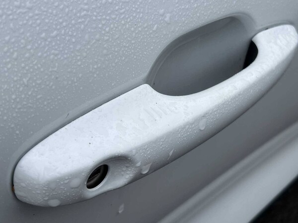 Used Ford Kuga 2022 for sale - 72343822: Photo 17