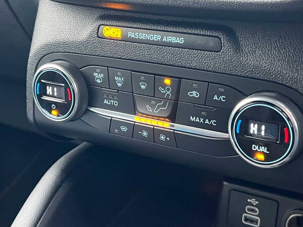 Used Ford Kuga 2022 for sale - 72343822: Photo 22