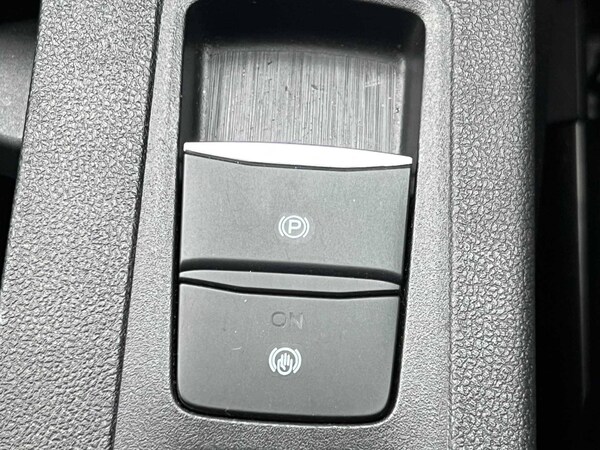 Used Ford Kuga 2022 for sale - 72343822: Photo 23