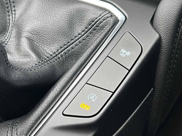Used Ford Kuga 2022 for sale - 72343822: Photo 24