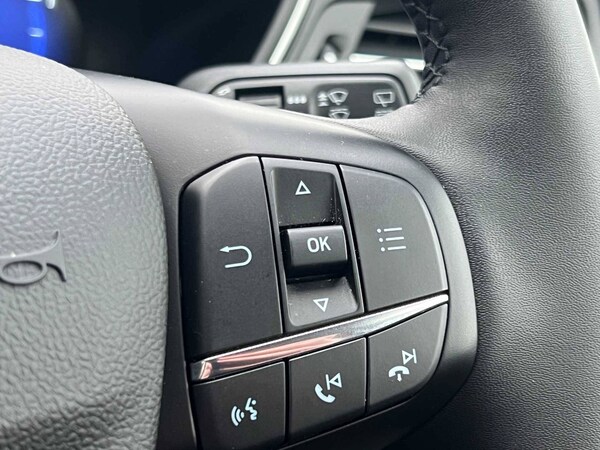 Used Ford Kuga 2022 for sale - 72343822: Photo 25