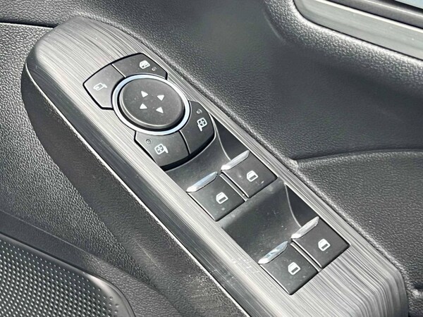 Used Ford Kuga 2022 for sale - 72343822: Photo 27