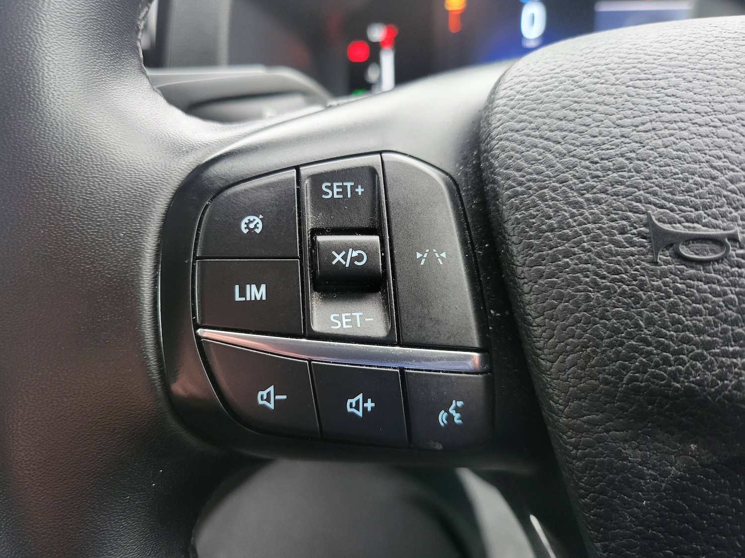 Used Ford Transit 2025 for sale - 77199238: Photo 19