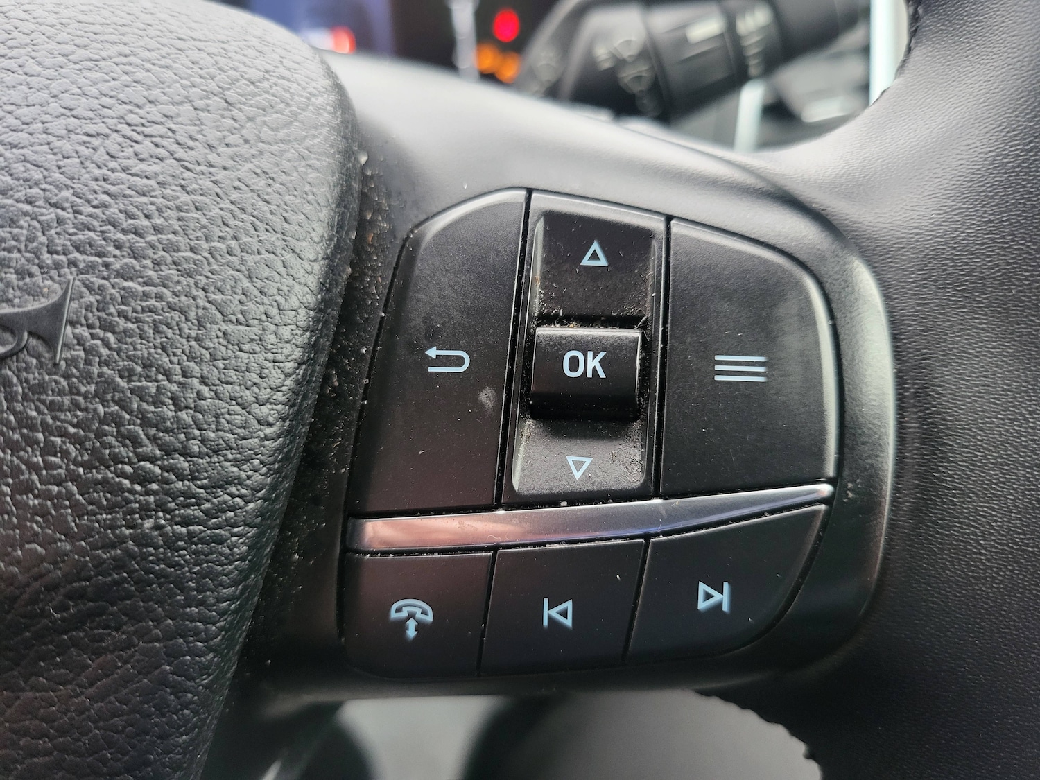 Used Ford Transit 2025 for sale - 77199238: Photo 20