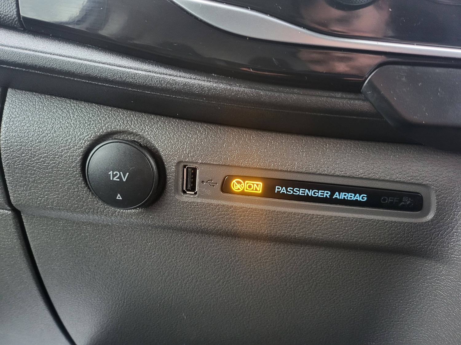 Used Ford Transit 2025 for sale - 77199238: Photo 23