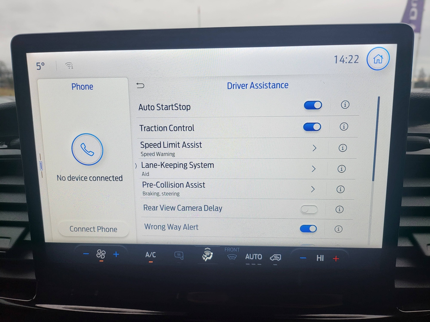 Used Ford Transit 2025 for sale - 77199238: Photo 26