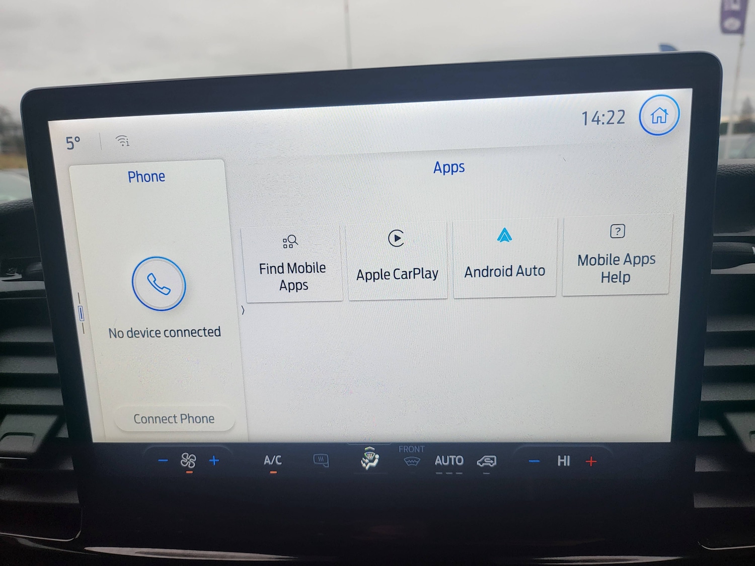 Used Ford Transit 2025 for sale - 77199238: Photo 28