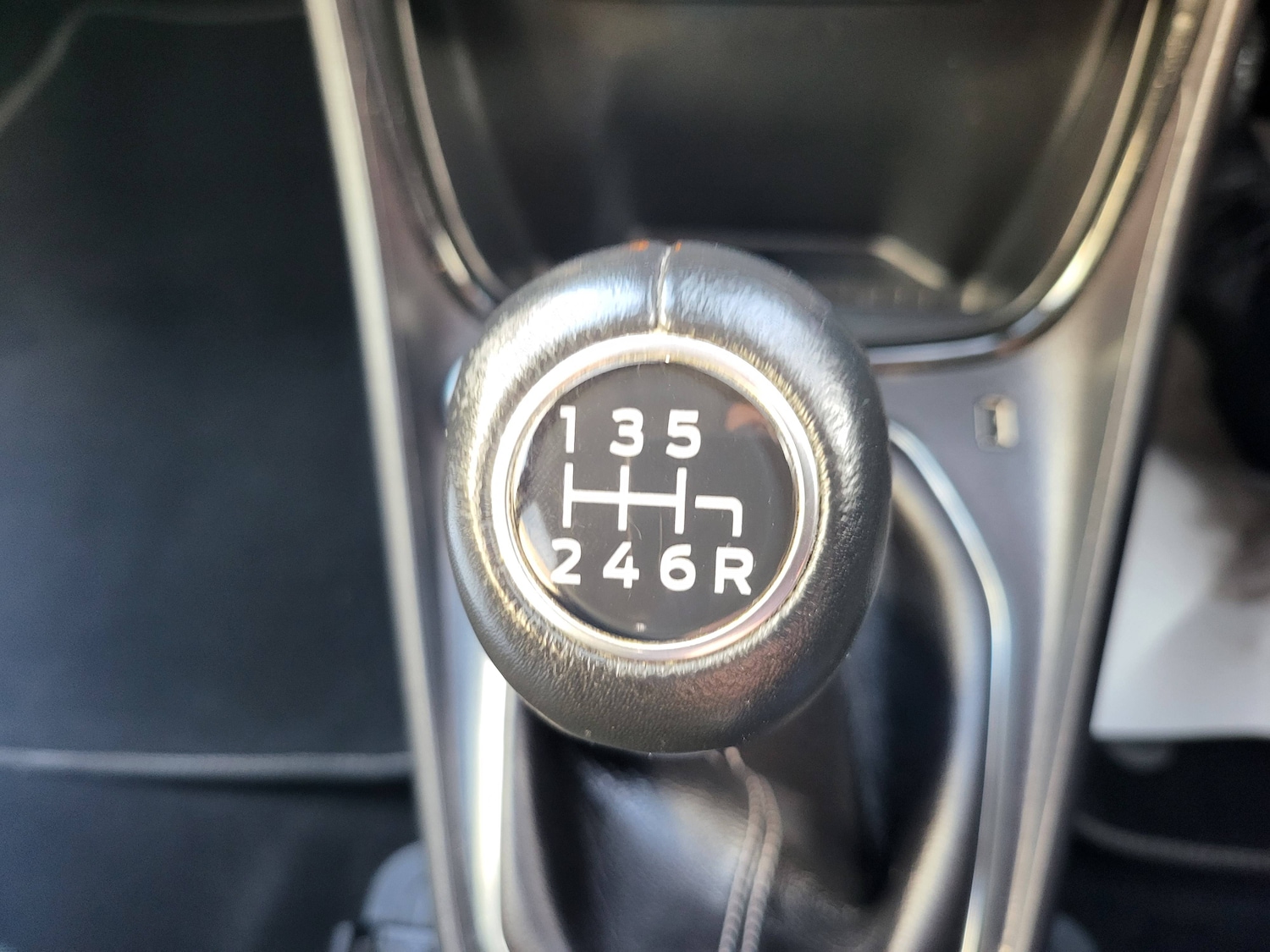 Used Ford Puma 2020 for sale - 76320657: Photo 23