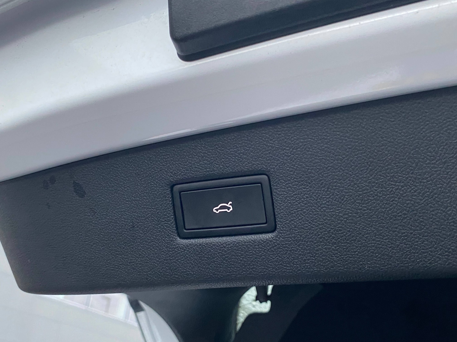 Used Ford Capri 2025 for sale - 77275150: Photo 14