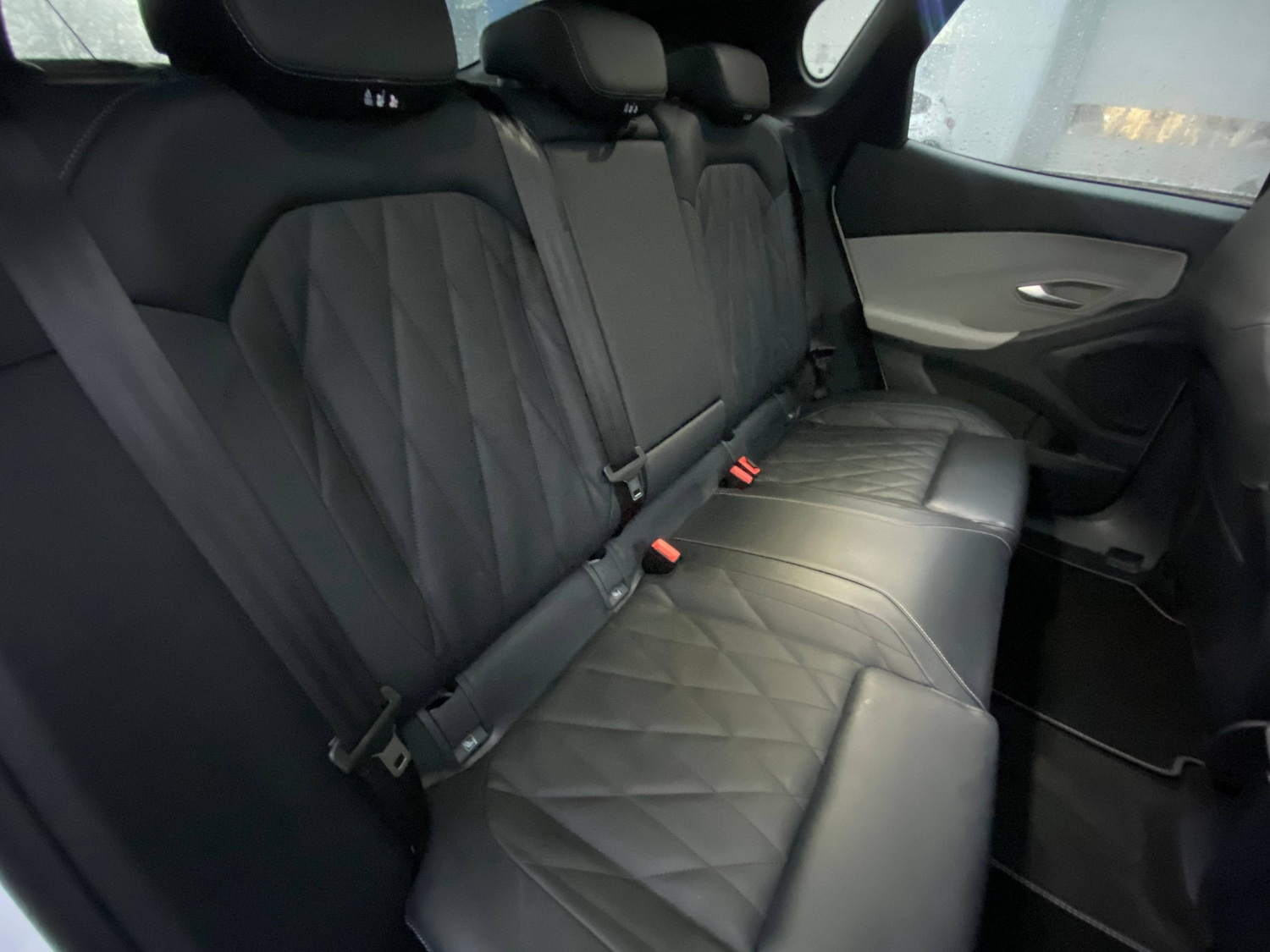 Used Ford Capri 2025 for sale - 77275150: Photo 15