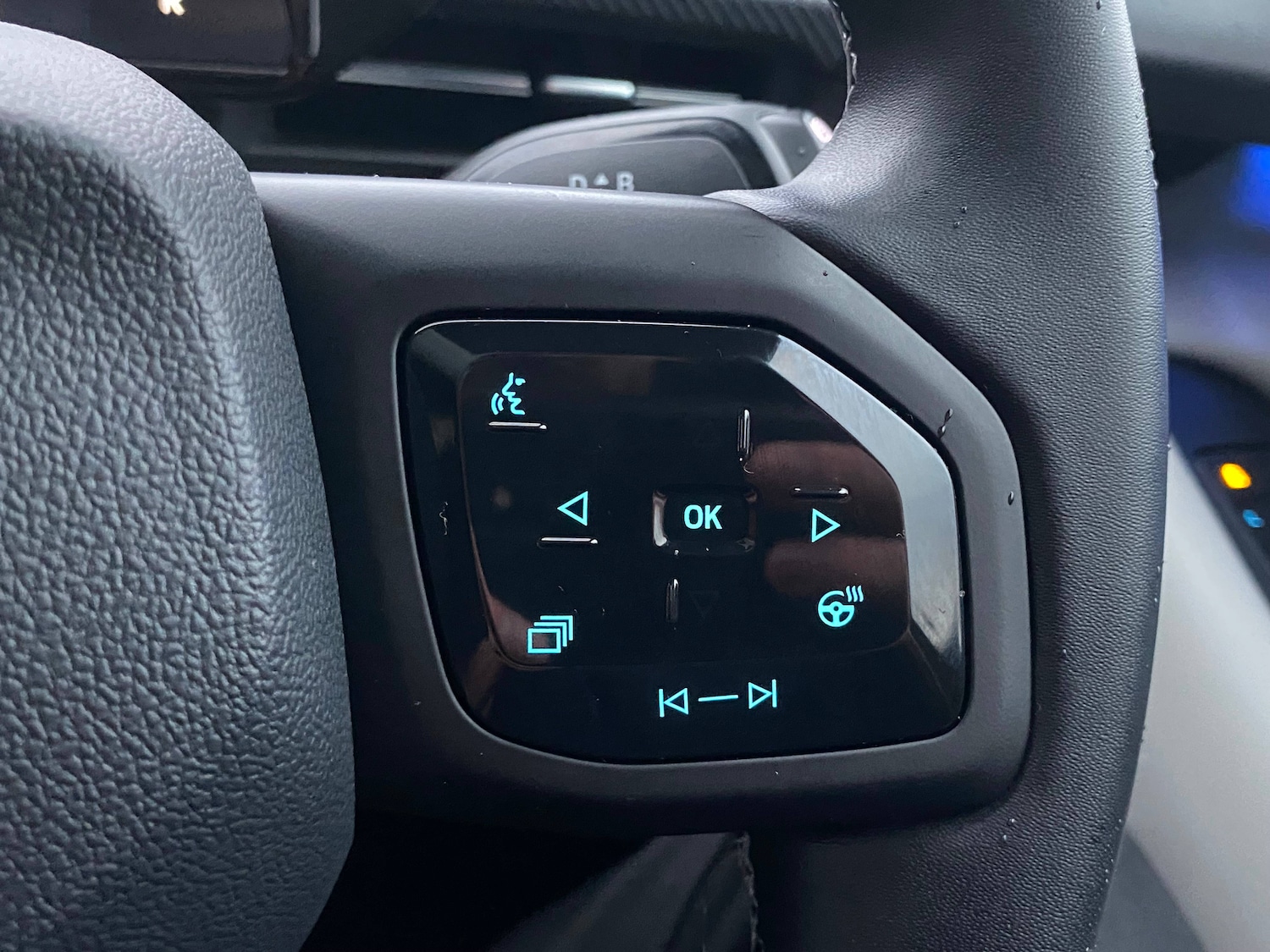 Used Ford Capri 2025 for sale - 77275150: Photo 20