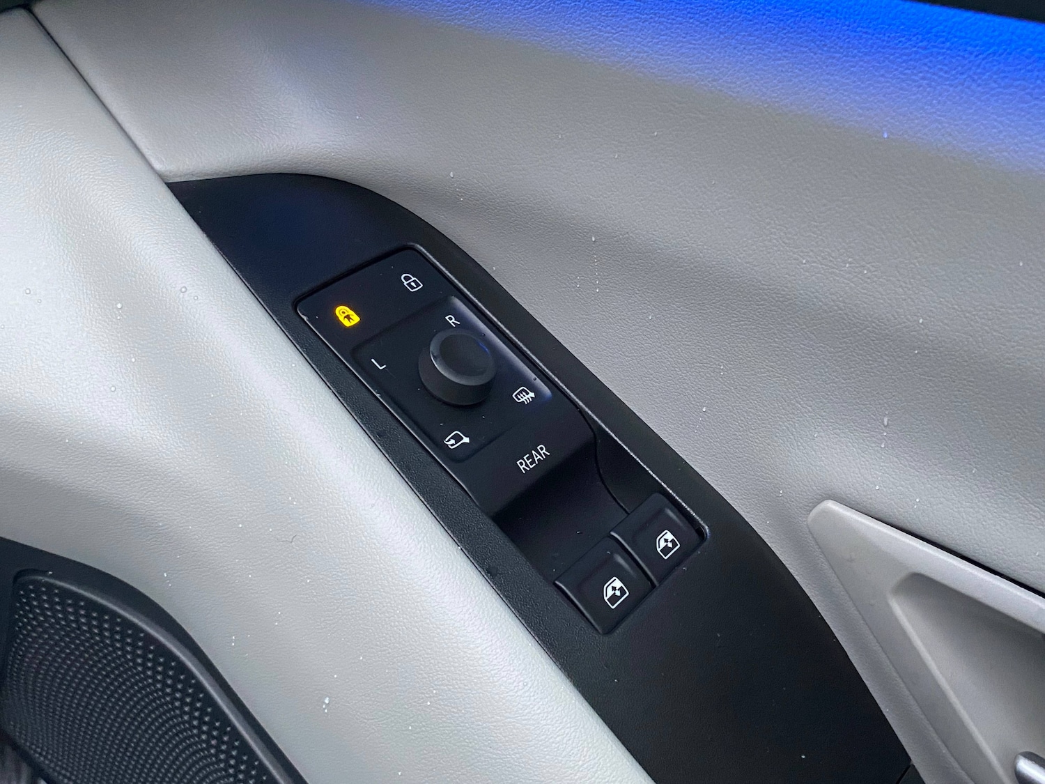 Used Ford Capri 2025 for sale - 77275150: Photo 22