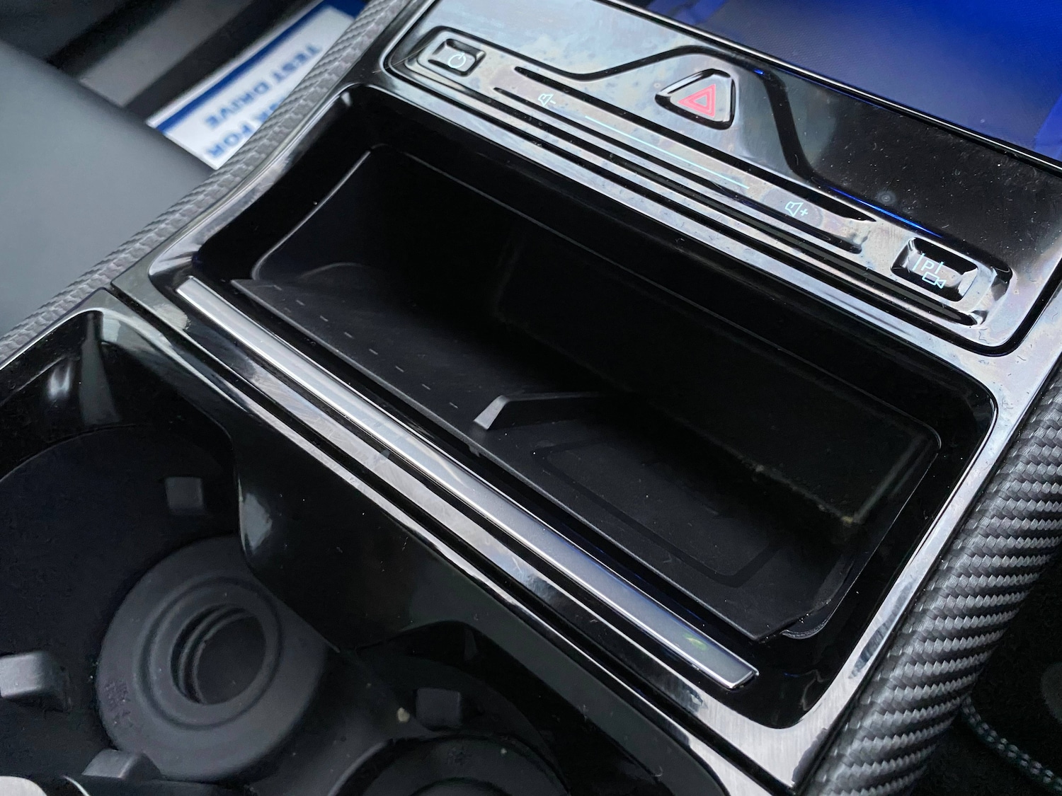 Used Ford Capri 2025 for sale - 77275150: Photo 31