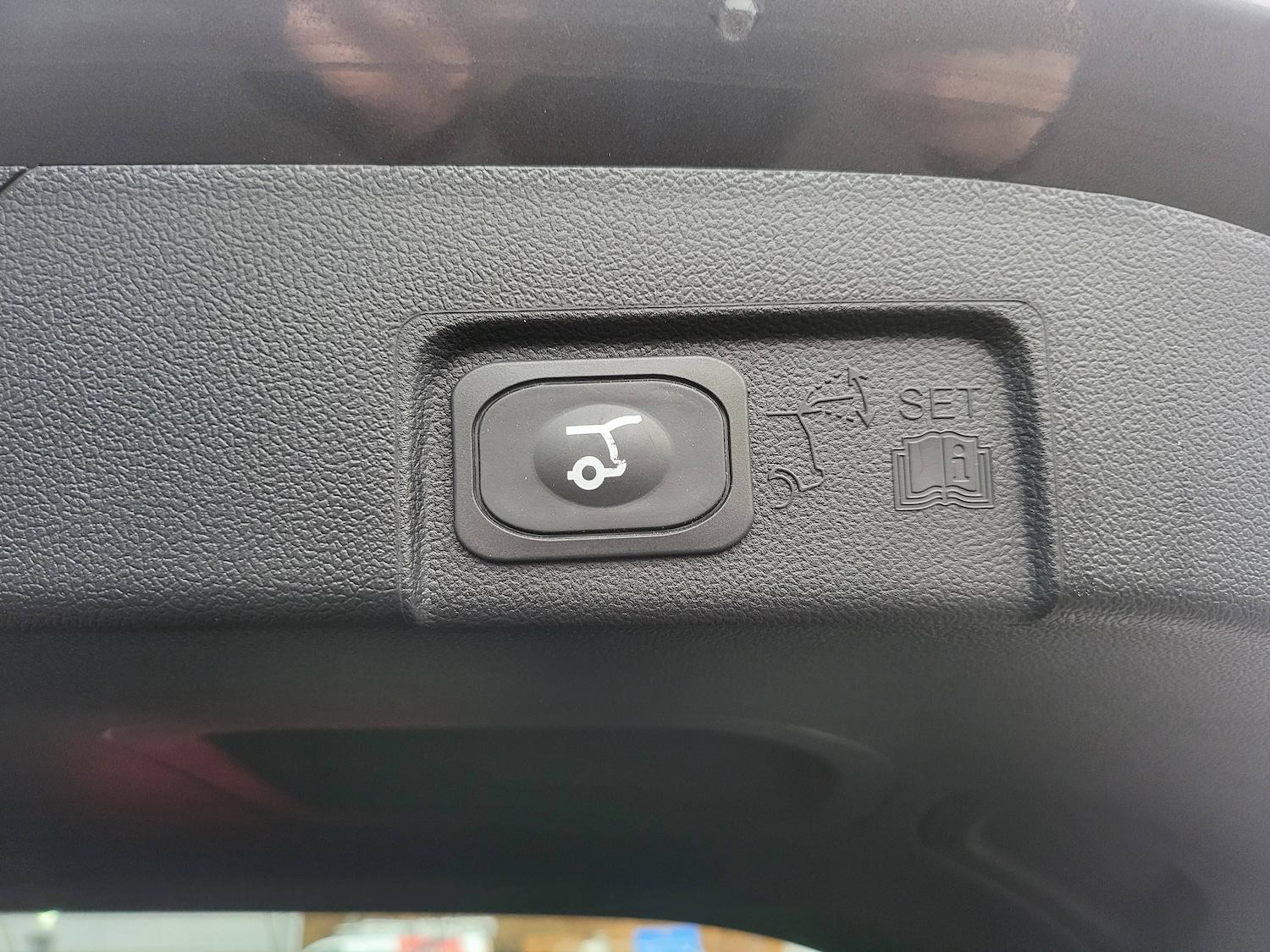 Used Ford Puma 2023 for sale - 76531163: Photo 12