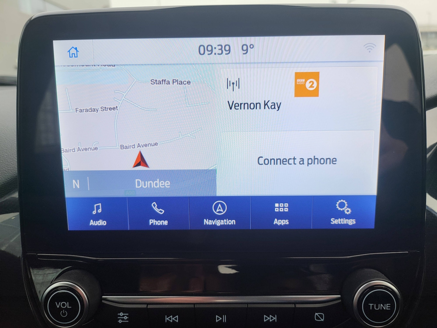 Used Ford Puma 2023 for sale - 76531163: Photo 20