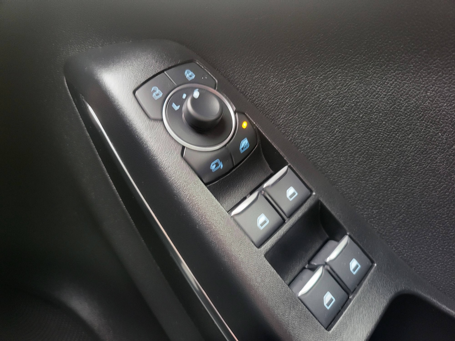 Used Ford Puma 2023 for sale - 76531163: Photo 31